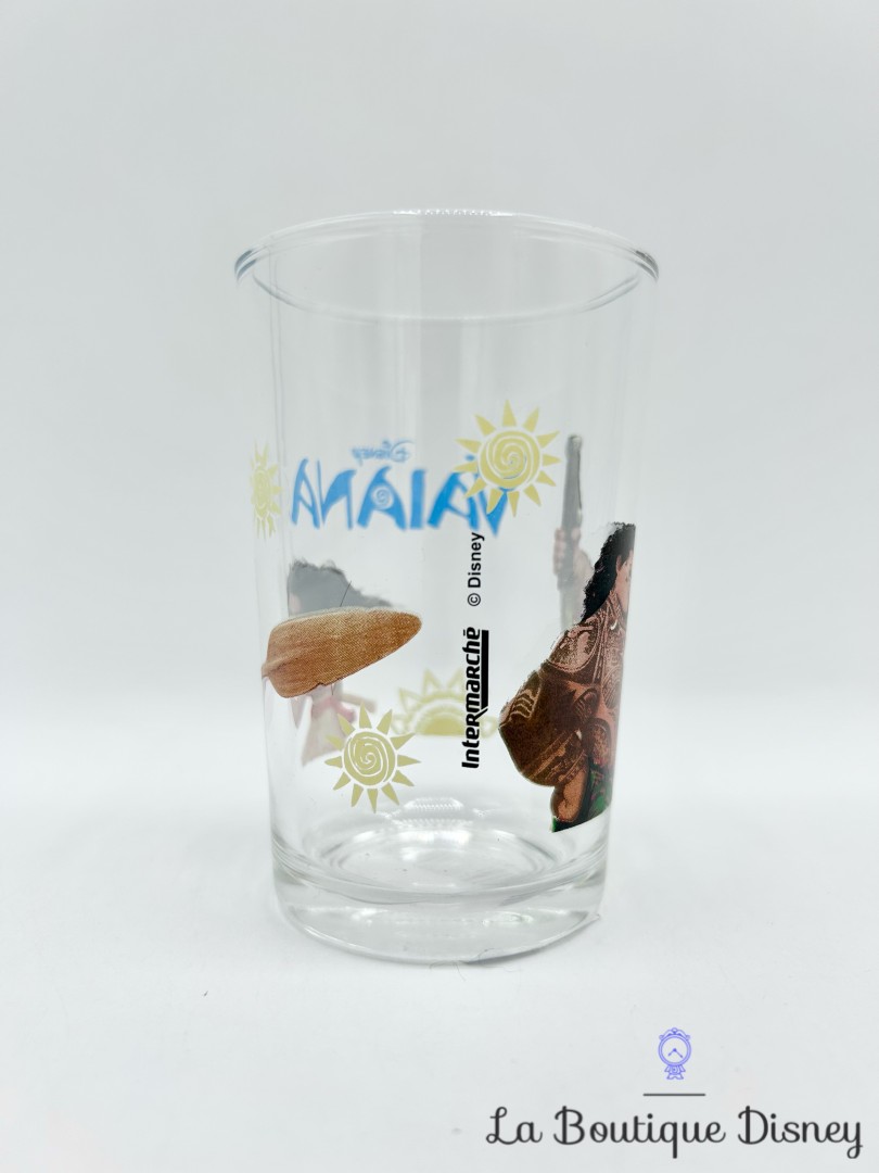 verre-moutarde-vaiana-maui-disney-intermarché (1)