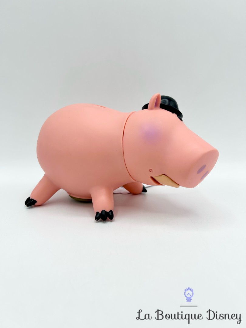 tirelire-bayonne-chapeau-disney-cochon-toy-story-plastique (3)