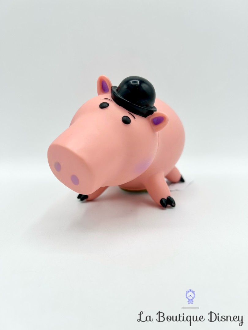 tirelire-bayonne-chapeau-disney-cochon-toy-story-plastique (2)