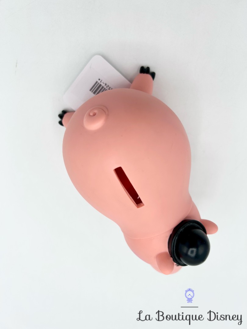 tirelire-bayonne-chapeau-disney-cochon-toy-story-plastique (5)