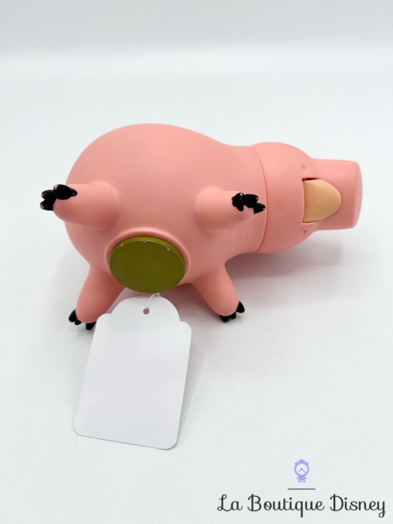 tirelire-bayonne-chapeau-disney-cochon-toy-story-plastique (4)