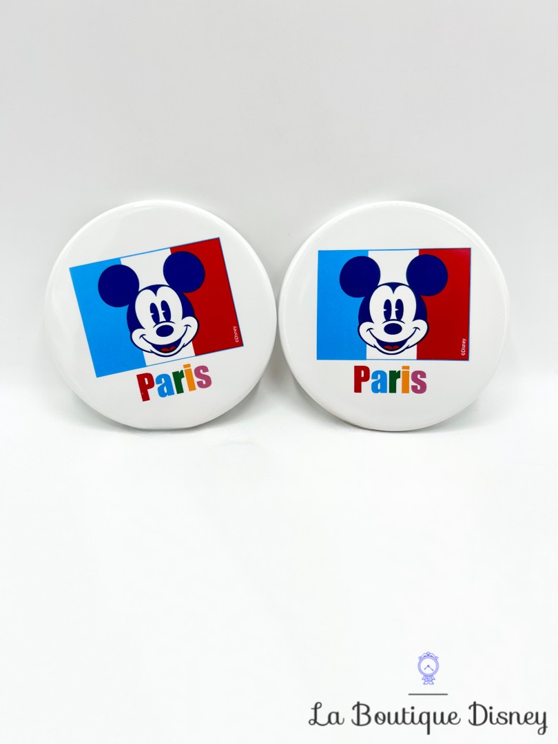 dessous-verres-mickey-mouse-disneyland-paris-disney-céramique (1)