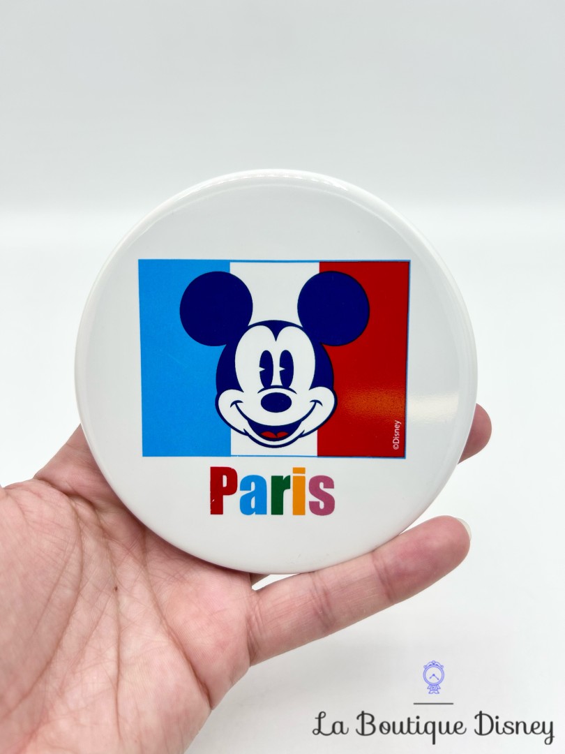 dessous-verres-mickey-mouse-disneyland-paris-disney-céramique (3)