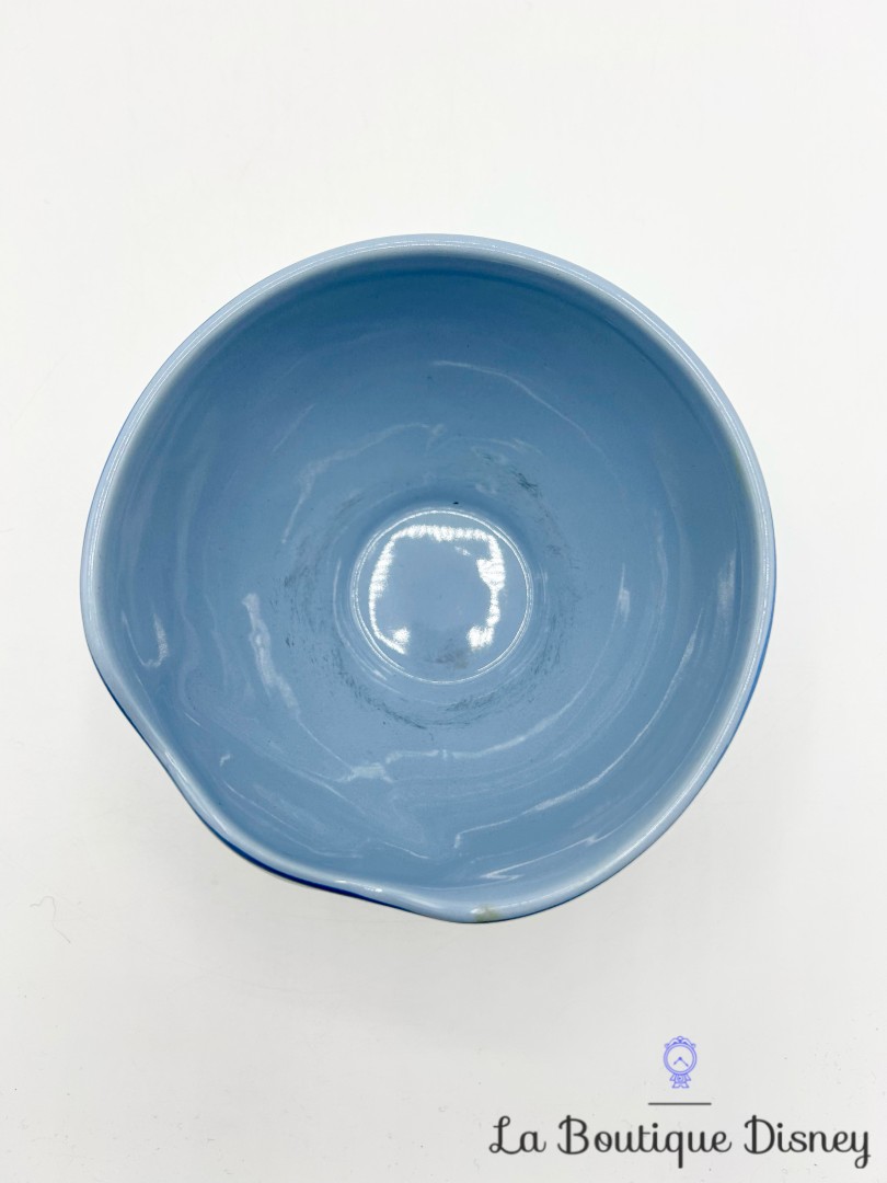 bol-remy-ratatouille-sourire-disneyland-disney-mug-bleu-dents (3)