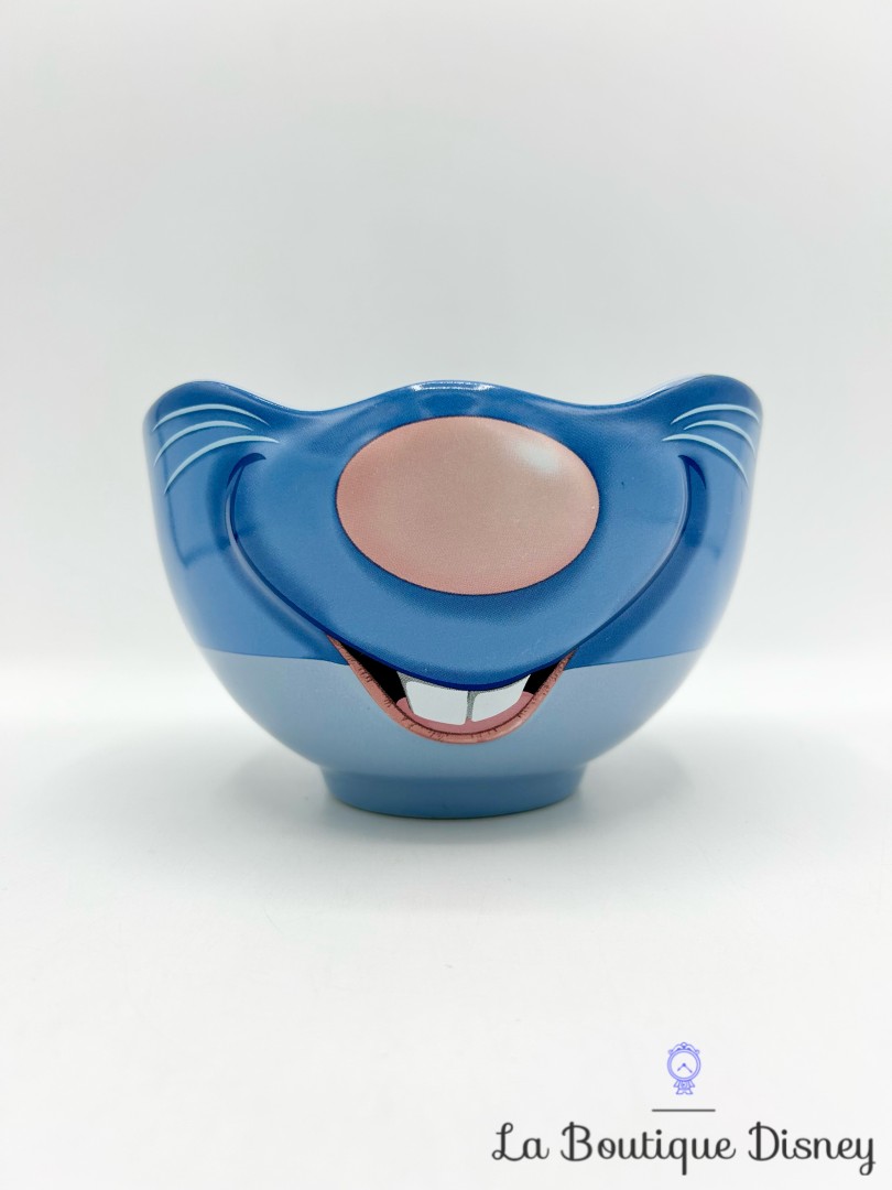 bol-remy-ratatouille-sourire-disneyland-disney-mug-bleu-dents (1)