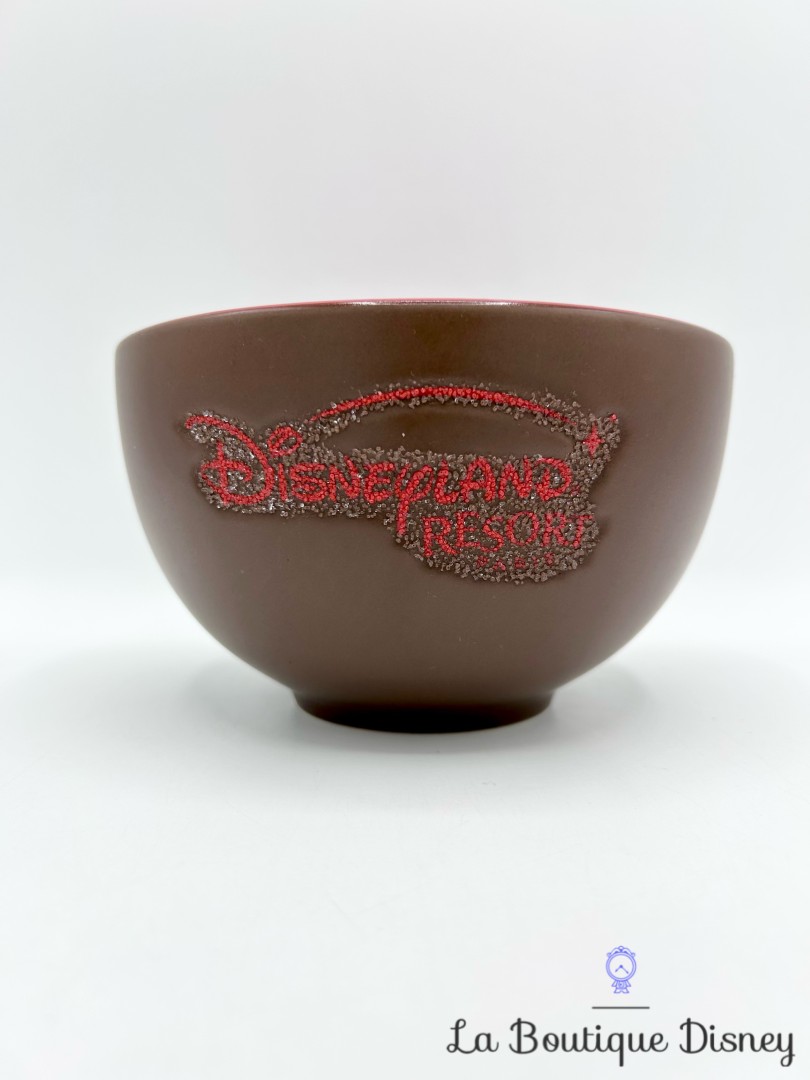 bol-tic-et-tac-paillettes-disneyland-mug-disney-marron (1)
