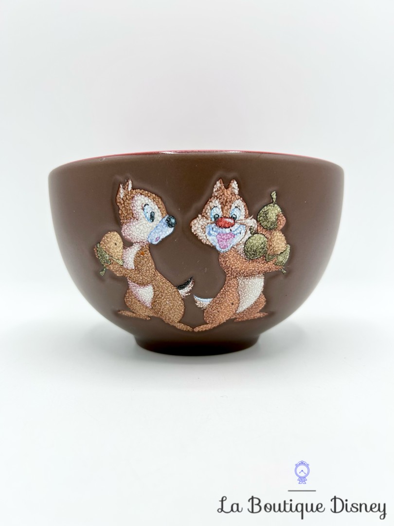 bol-tic-et-tac-paillettes-disneyland-mug-disney-marron (3)