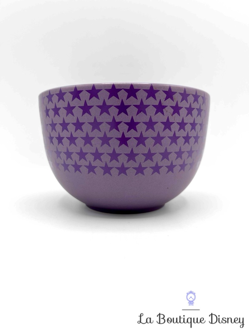 bol-fée-clochette-mornings-arent-magical-disneyland-mug-disney-violet (5)