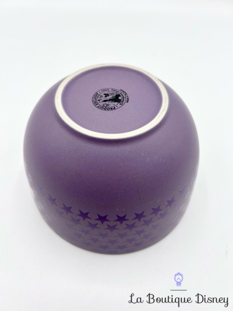 bol-fée-clochette-mornings-arent-magical-disneyland-mug-disney-violet (1)