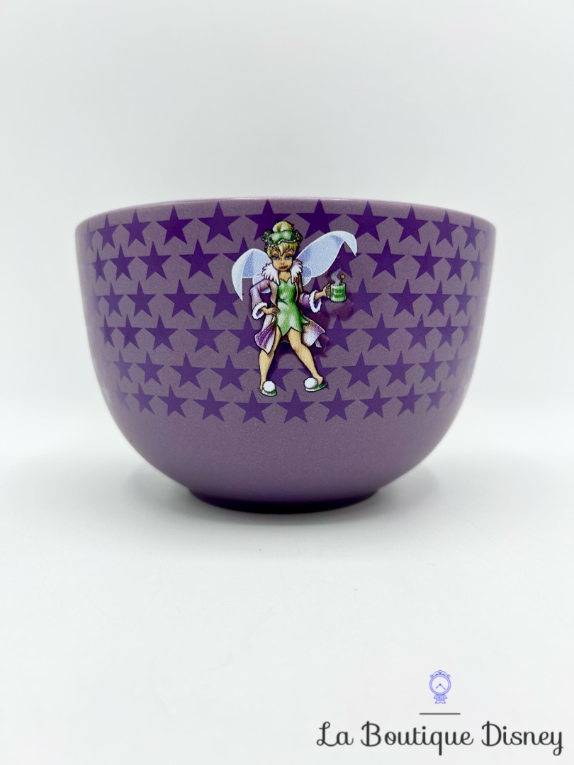 bol-fée-clochette-mornings-arent-magical-disneyland-mug-disney-violet (2)