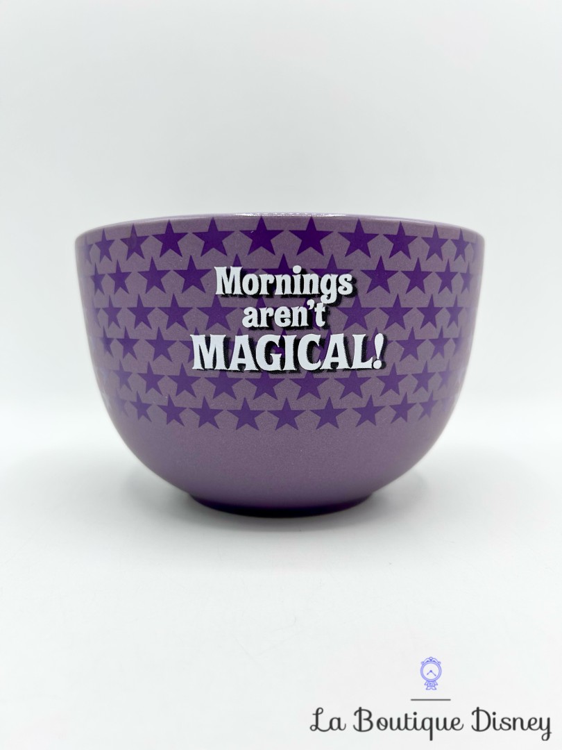 bol-fée-clochette-mornings-arent-magical-disneyland-mug-disney-violet (4)