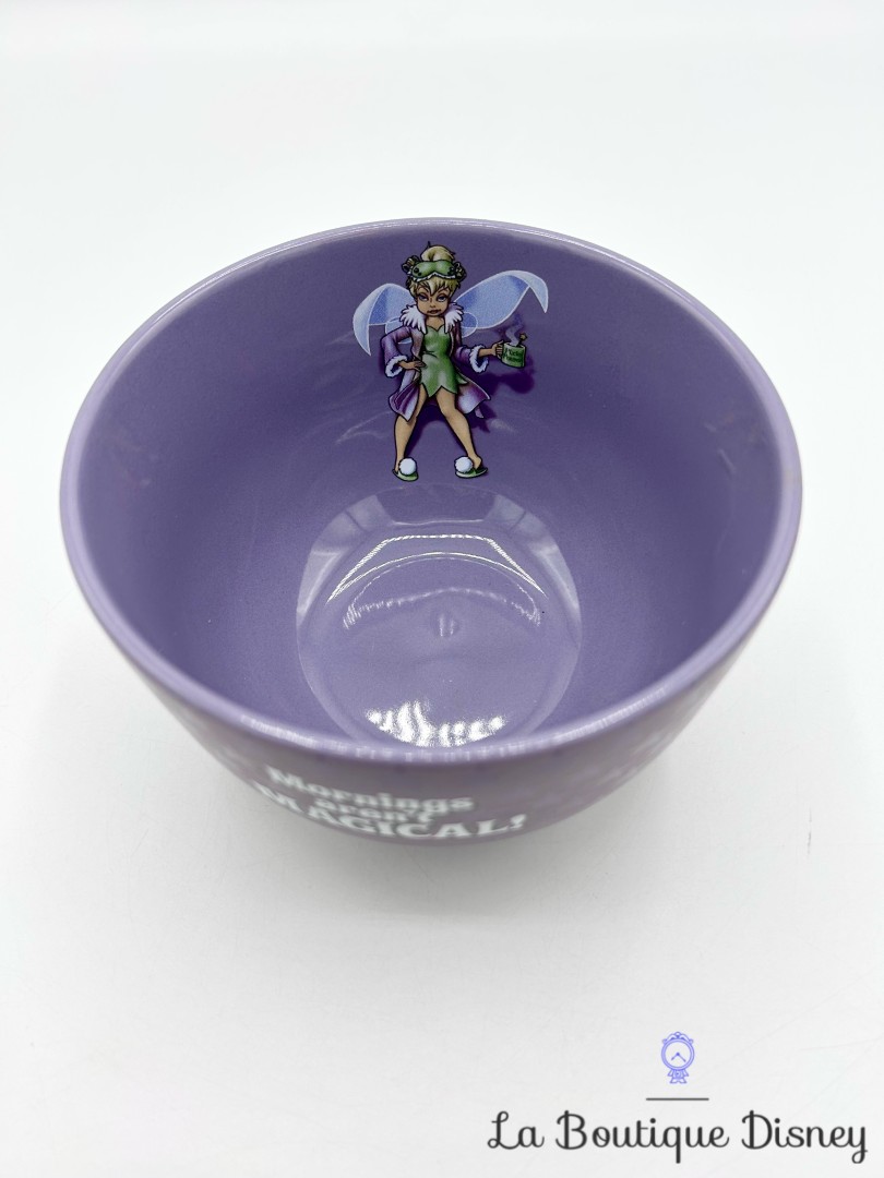 bol-fée-clochette-mornings-arent-magical-disneyland-mug-disney-violet (3)
