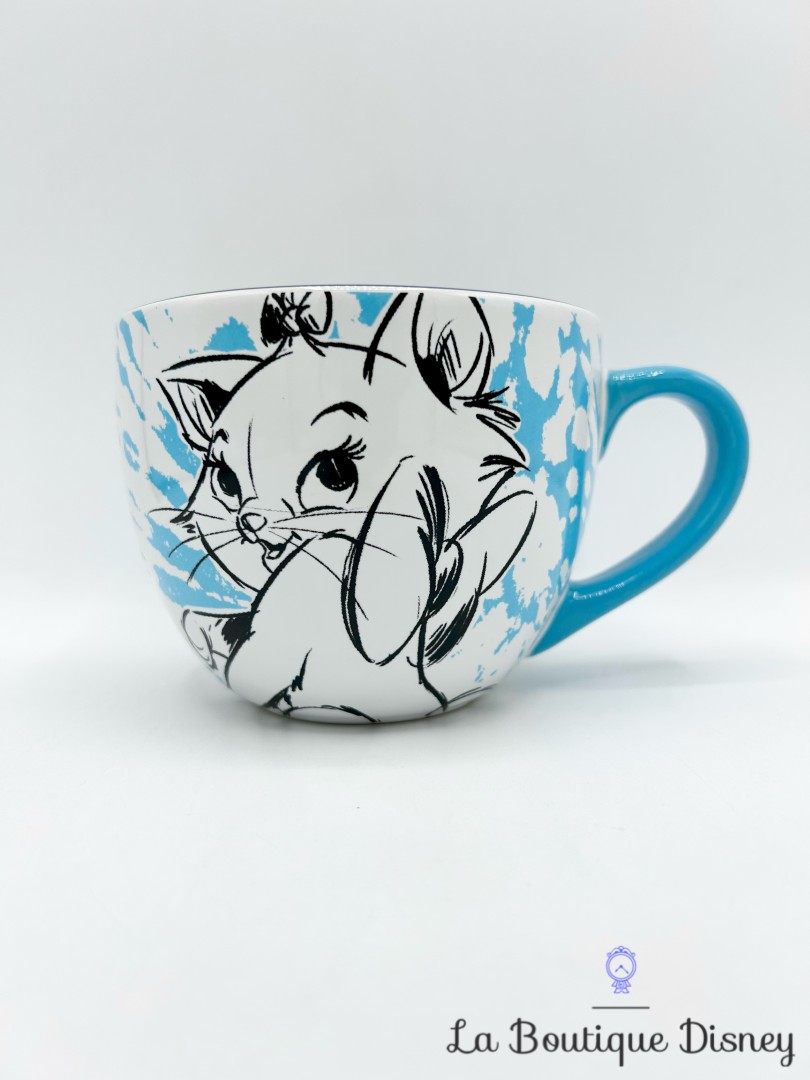 bol-marie-les-aristochats-disney-store-mug-blanc-dessin (1)