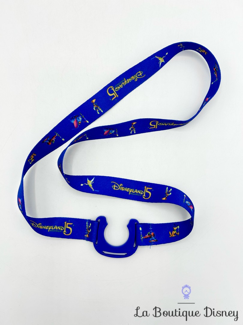 laniere-bouteille-eau-15-ème-anniversaire-disneyland-15-ans-disney-bleu (4)