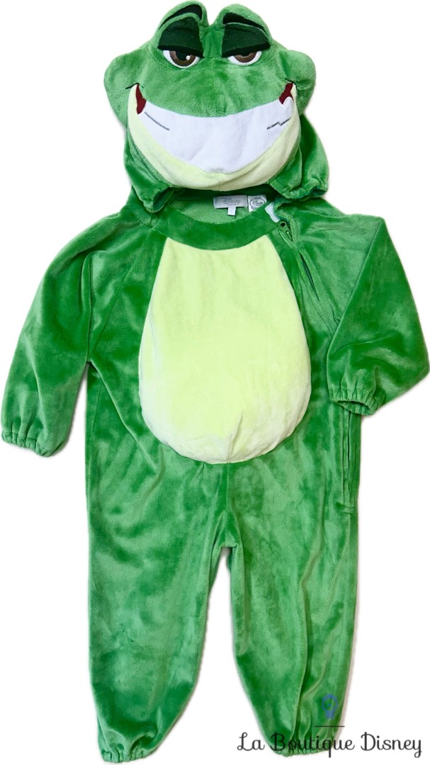 déguisement-prince-naveen-grenouille-disney-store-exclusive-combinaison-verte (3)