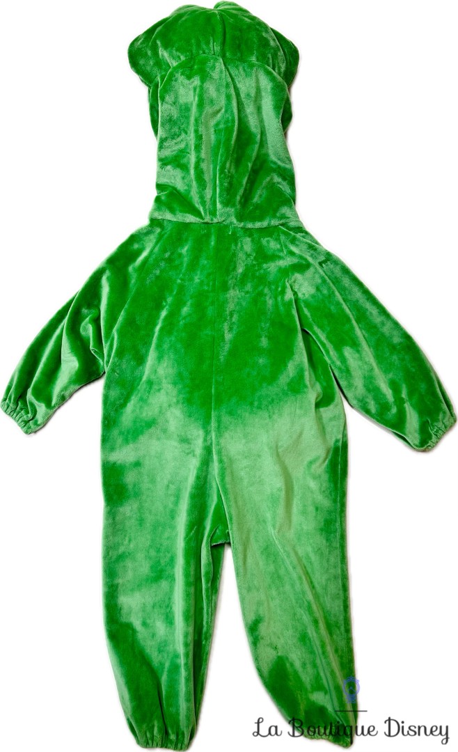 déguisement-prince-naveen-grenouille-disney-store-exclusive-combinaison-verte (1)