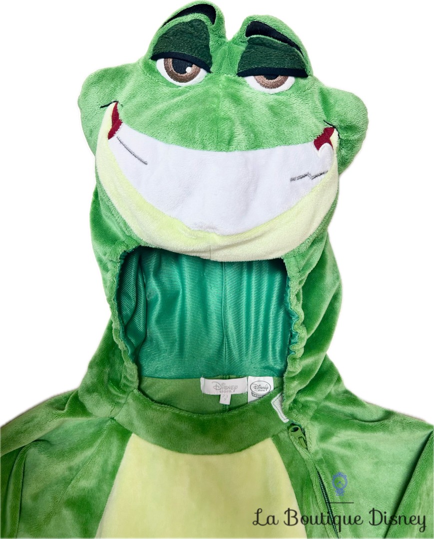 déguisement-prince-naveen-grenouille-disney-store-exclusive-combinaison-verte (4)