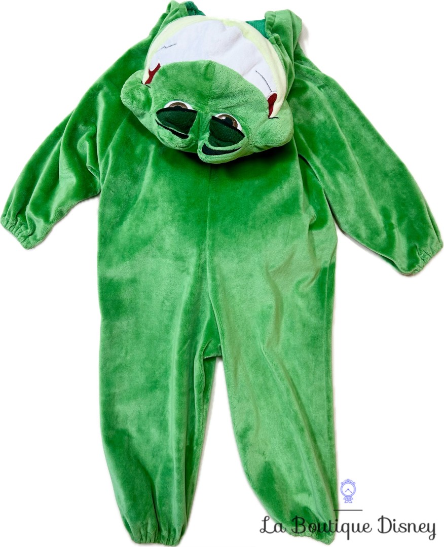 déguisement-prince-naveen-grenouille-disney-store-exclusive-combinaison-verte (5)