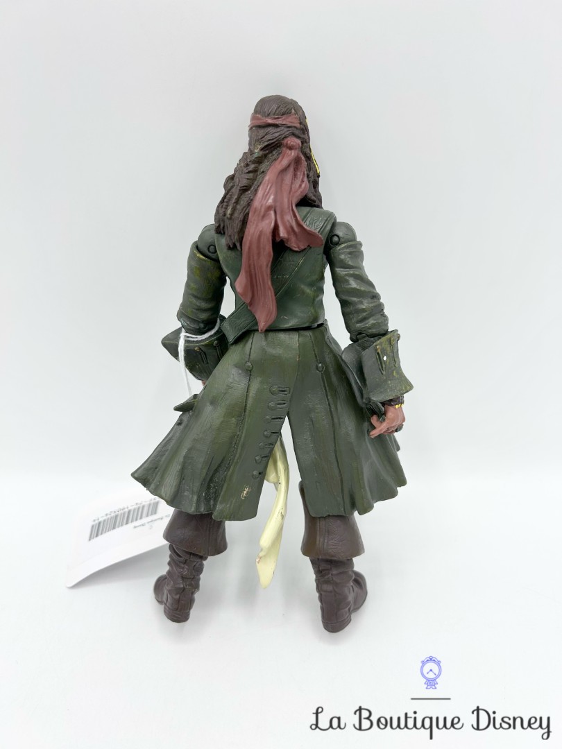 figurine-jack-sparrow-disney-pirates-des-caraibes-articulé-disneyland-action-figure (2)