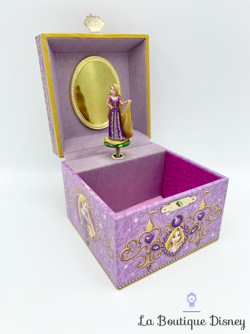 boite-a-musique-raiponce-rapunzel-disneyland-disney-bijoux-musicale (6)