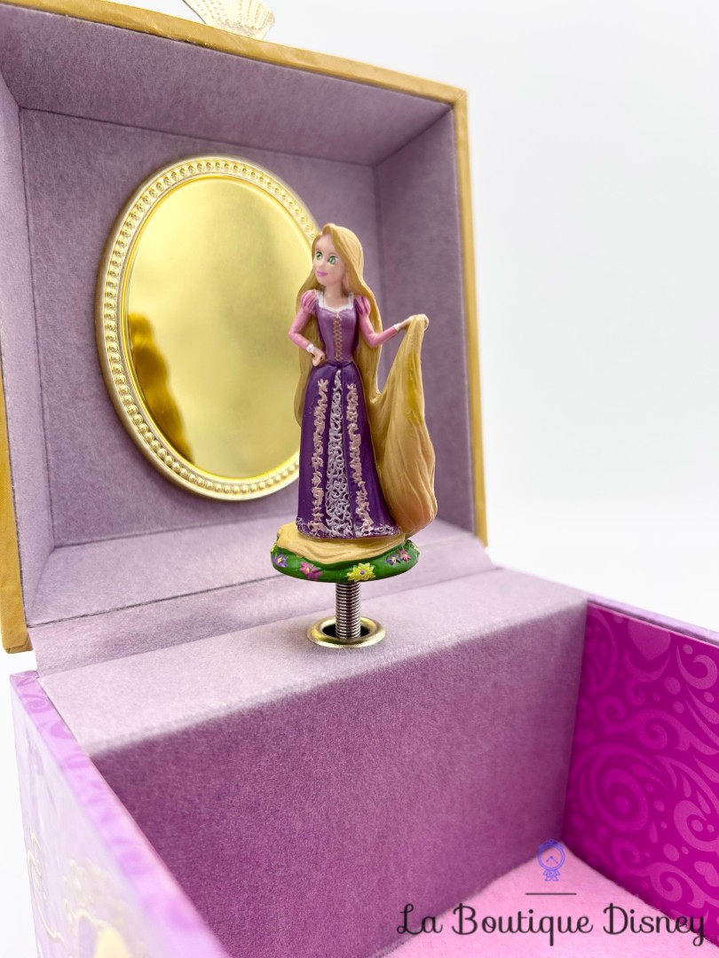 boite-a-musique-raiponce-rapunzel-disneyland-disney-bijoux-musicale (4)