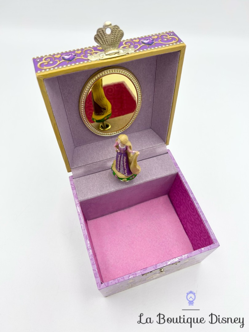 boite-a-musique-raiponce-rapunzel-disneyland-disney-bijoux-musicale (5)