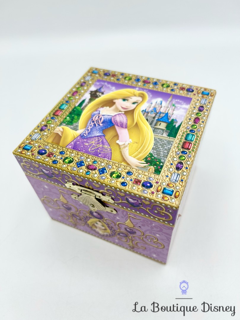 boite-a-musique-raiponce-rapunzel-disneyland-disney-bijoux-musicale (2)