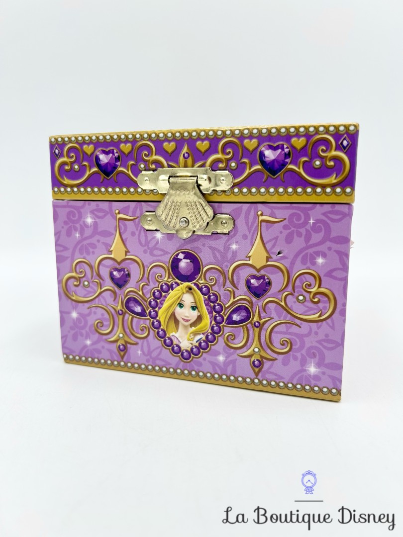 boite-a-musique-raiponce-rapunzel-disneyland-disney-bijoux-musicale (3)