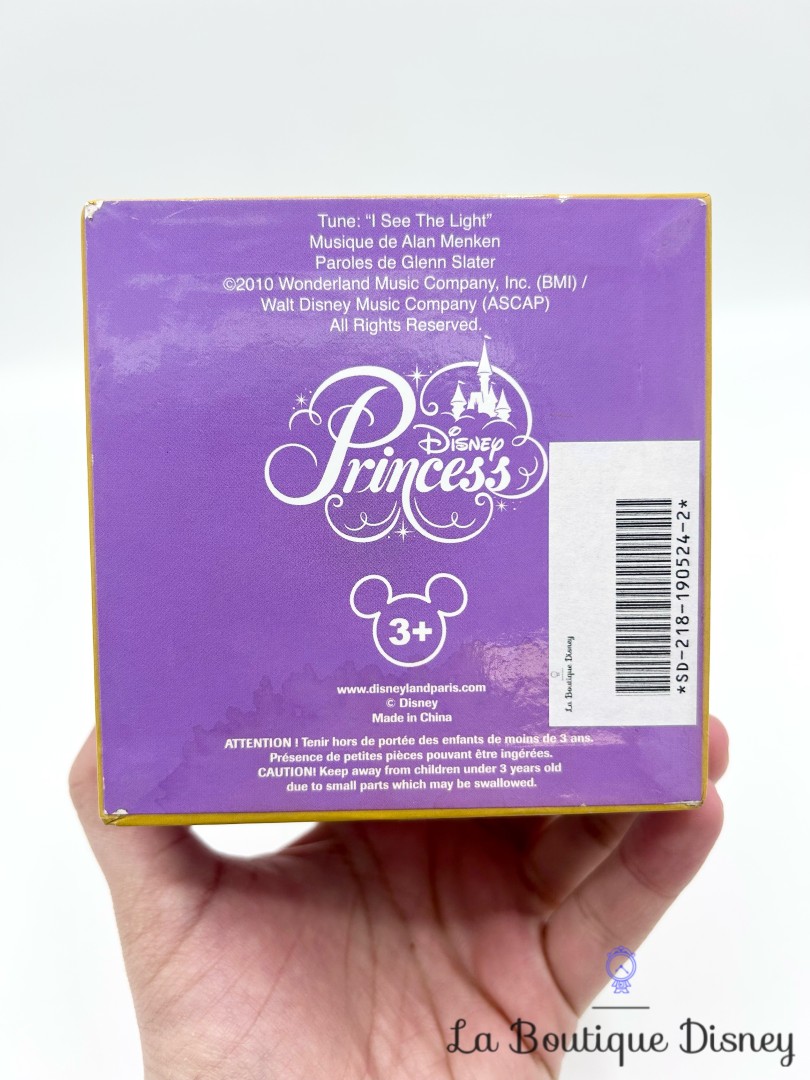 boite-a-musique-raiponce-rapunzel-disneyland-disney-bijoux-musicale (1)
