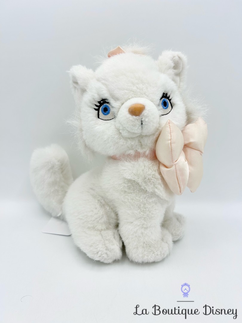 peluche-marie-les-aristochats-disneyland-disney-vintage-chat-blanc (5)