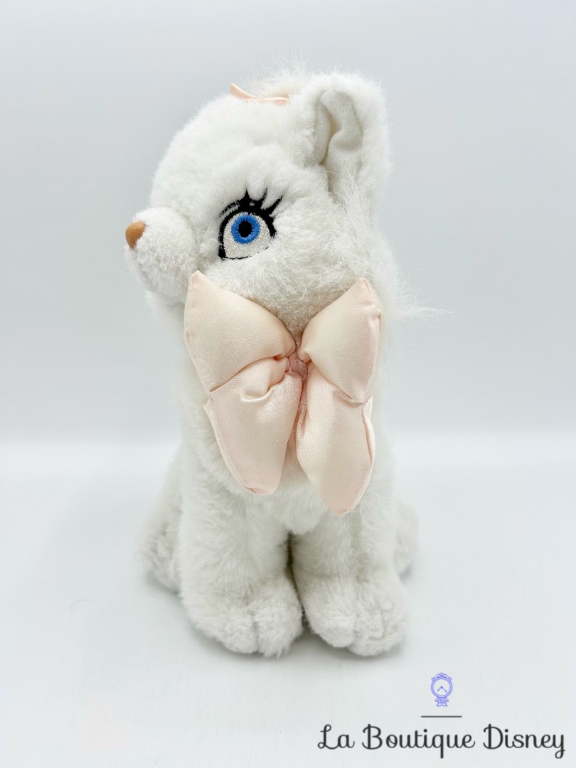 peluche-marie-les-aristochats-disneyland-disney-vintage-chat-blanc (3)