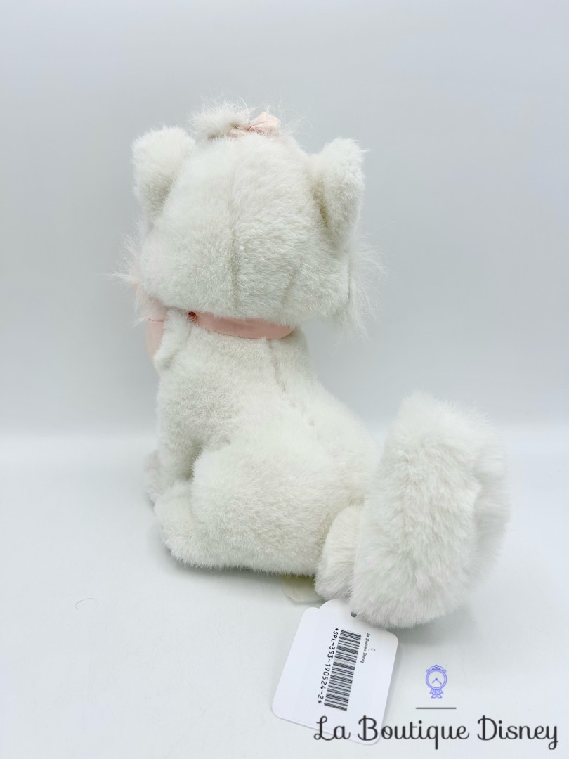 peluche-marie-les-aristochats-disneyland-disney-vintage-chat-blanc (8)