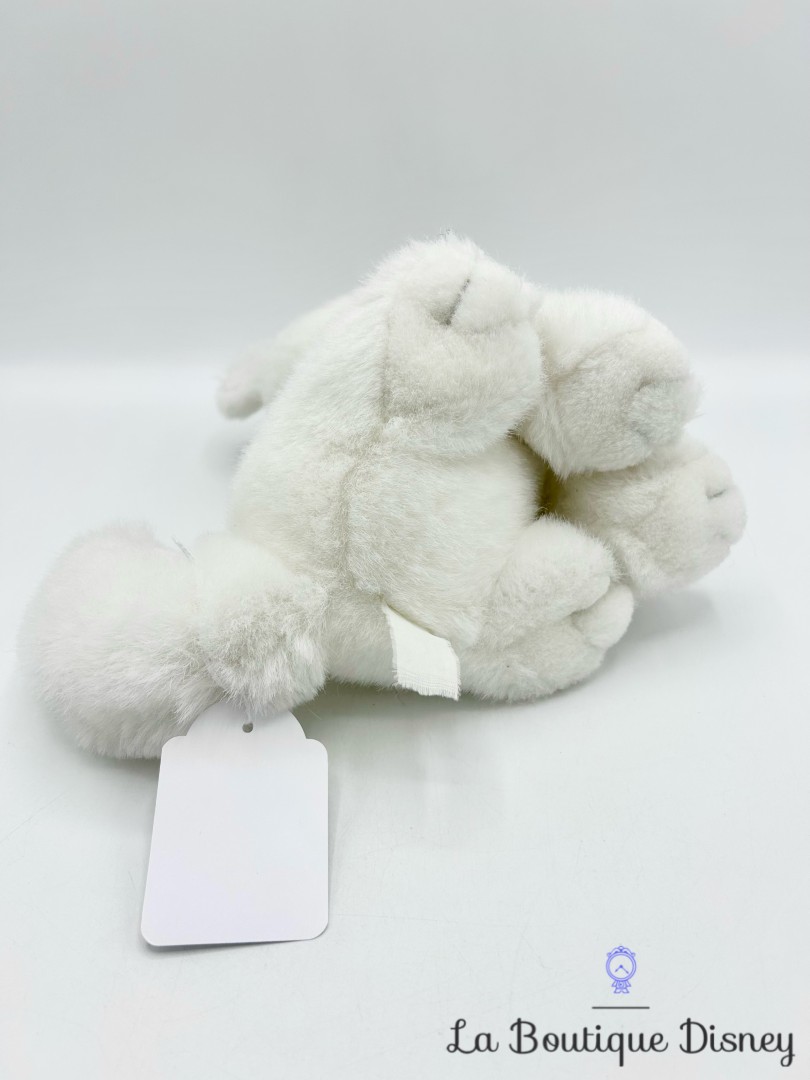 peluche-marie-les-aristochats-disneyland-disney-vintage-chat-blanc (6)
