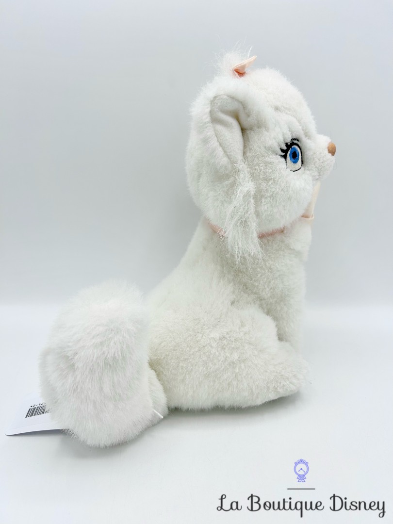 peluche-marie-les-aristochats-disneyland-disney-vintage-chat-blanc (7)