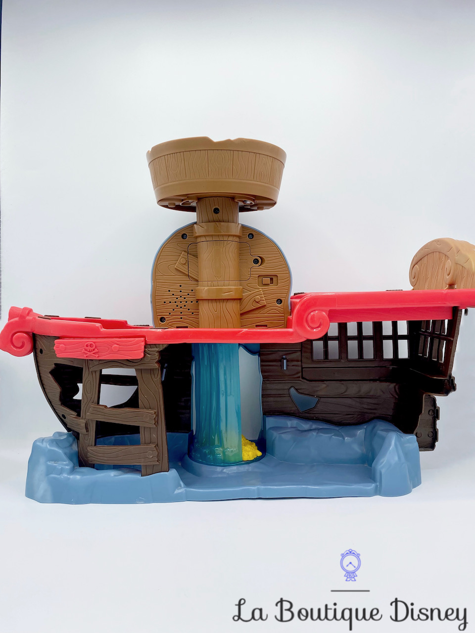 jouet-jake-et-les-pirates-naufrage-sur-ile-du-crane-mattel-7