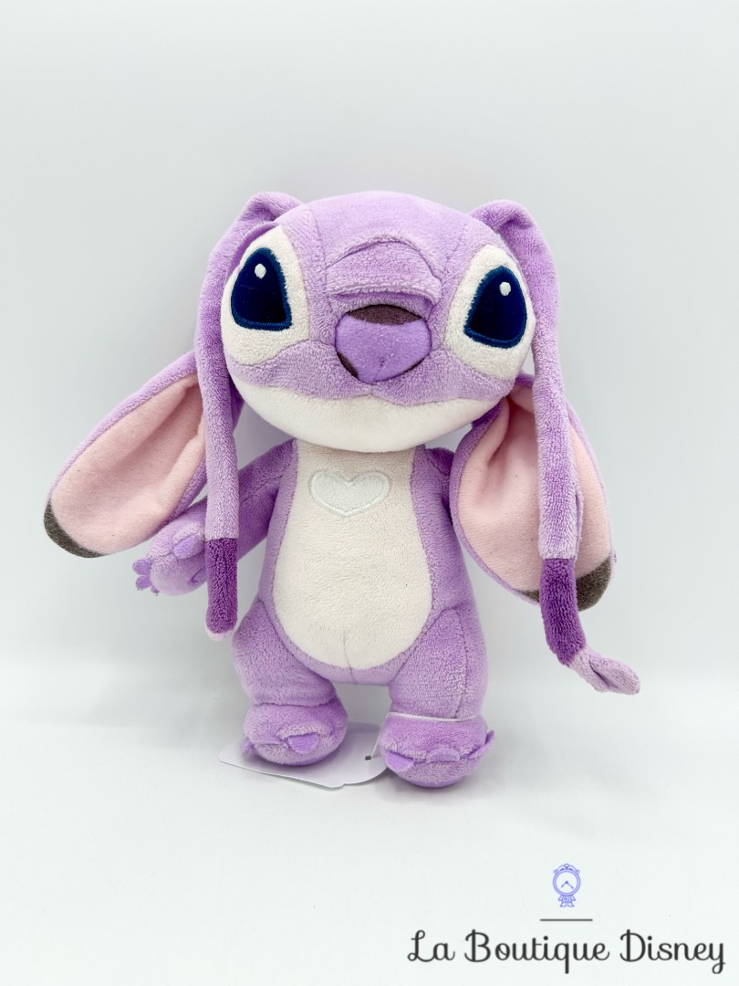 peluche-angel-disneyland-disney-lilo-et-stitch-rose-violet-classique-20-cm (1)