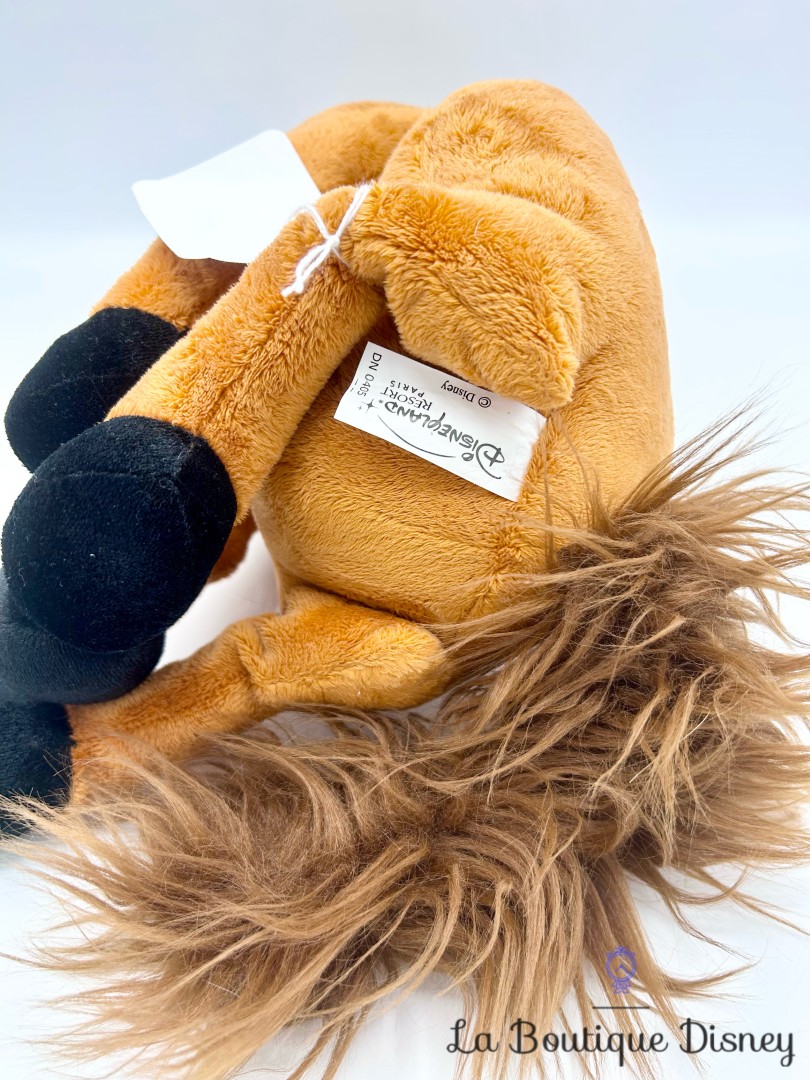 peluche-buck-cheval-la-ferme-se-rebelle-disneyland-disney-marron (1)
