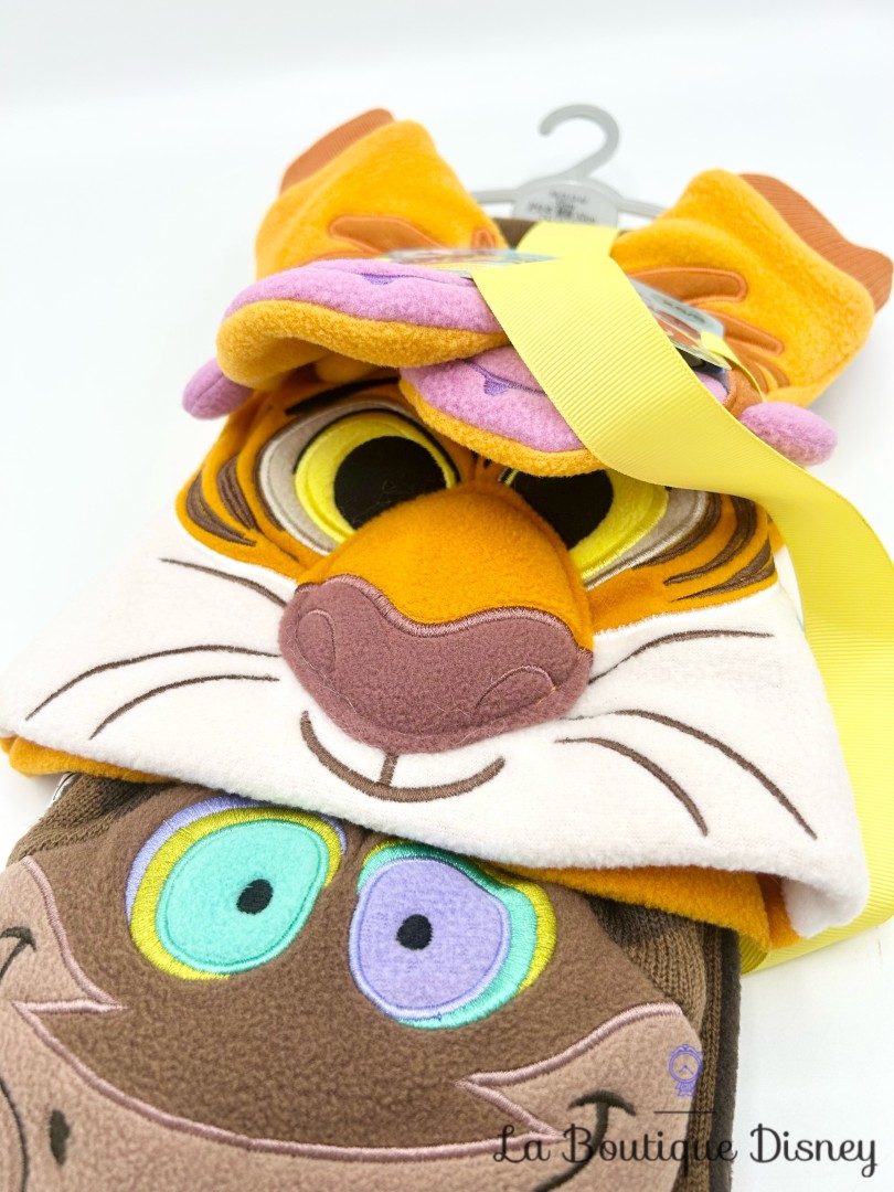 ensemble-bonnet-écharpe-gants-enfant-le-livre-de-la-jungle-furrytale-friends-disneyland-disney-kaa-shere-khan (6)
