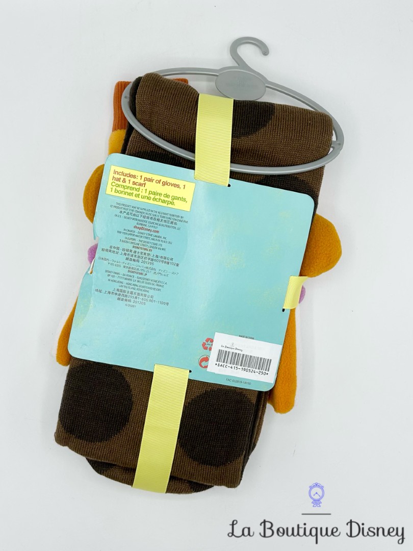 ensemble-bonnet-écharpe-gants-enfant-le-livre-de-la-jungle-furrytale-friends-disneyland-disney-kaa-shere-khan (1)