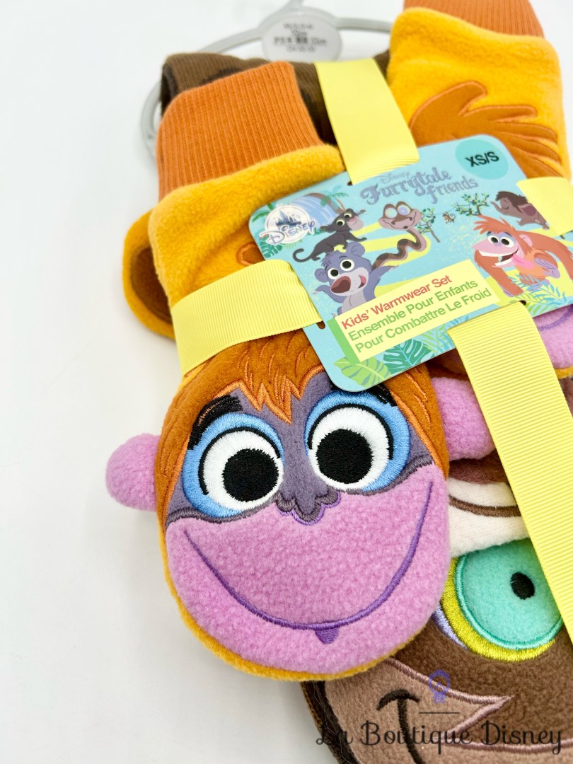 ensemble-bonnet-écharpe-gants-enfant-le-livre-de-la-jungle-furrytale-friends-disneyland-disney-kaa-shere-khan (4)