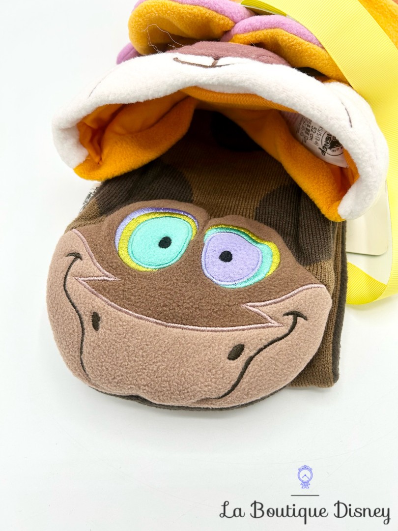 ensemble-bonnet-écharpe-gants-enfant-le-livre-de-la-jungle-furrytale-friends-disneyland-disney-kaa-shere-khan (3)