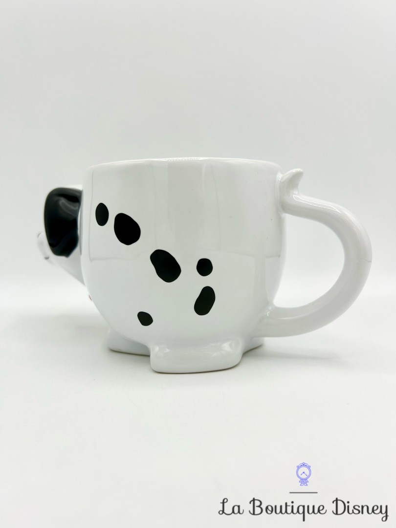 tasse-101-dalmatiens-disney-parks-mug-disneyland-chien-relief-3d (3)