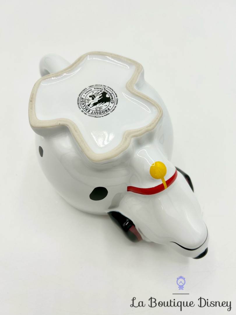 tasse-101-dalmatiens-disney-parks-mug-disneyland-chien-relief-3d (6)