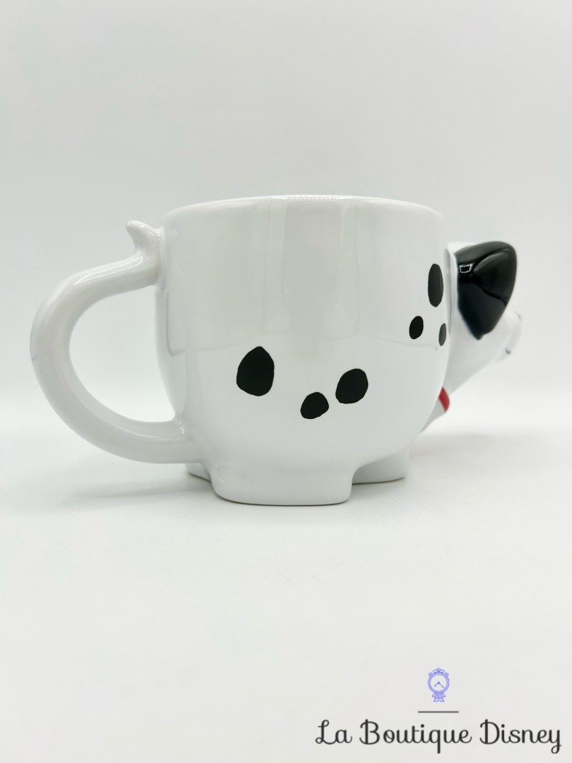 tasse-101-dalmatiens-disney-parks-mug-disneyland-chien-relief-3d (4)
