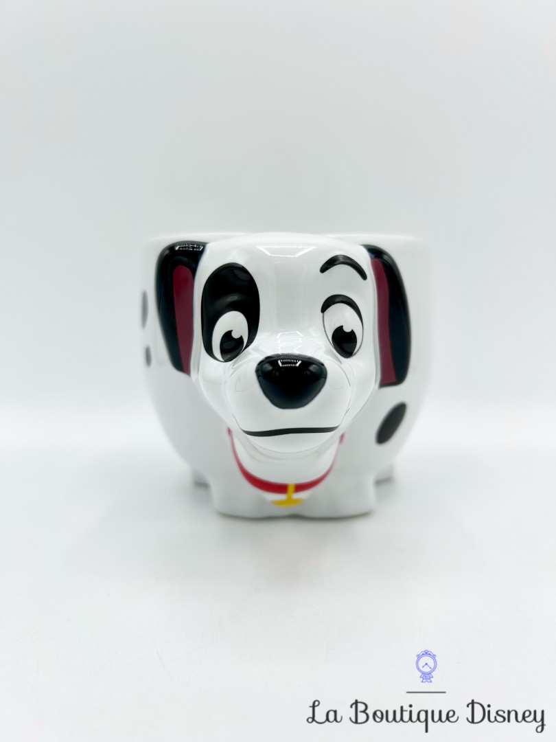 tasse-101-dalmatiens-disney-parks-mug-disneyland-chien-relief-3d (2)
