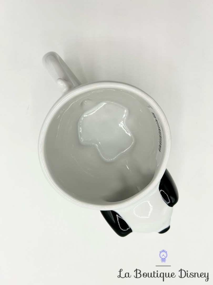 tasse-101-dalmatiens-disney-parks-mug-disneyland-chien-relief-3d (1)