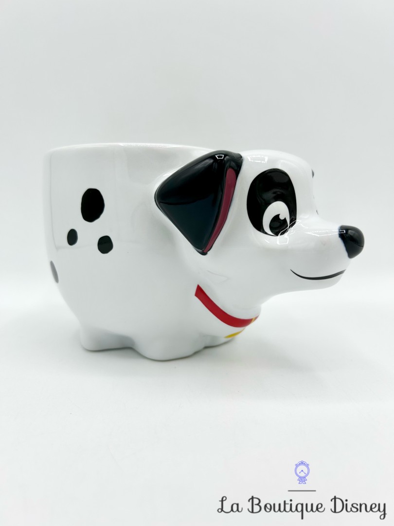 tasse-101-dalmatiens-disney-parks-mug-disneyland-chien-relief-3d (5)