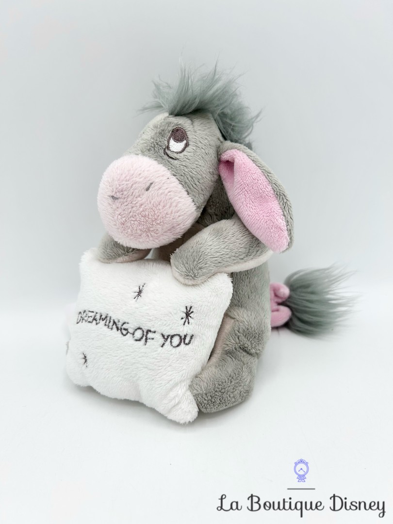 peluche-bourriquet-dreaming-you-disneyland-disney-ane-gris-winnie (4)