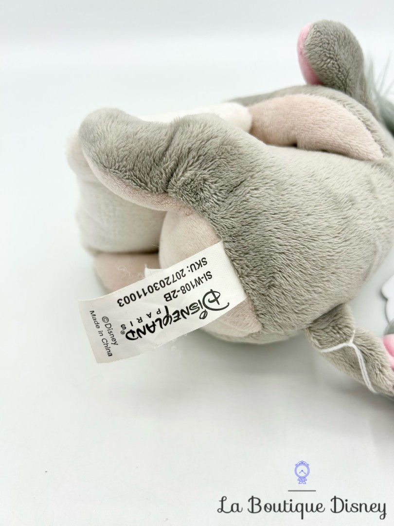 peluche-bourriquet-dreaming-you-disneyland-disney-ane-gris-winnie (5)