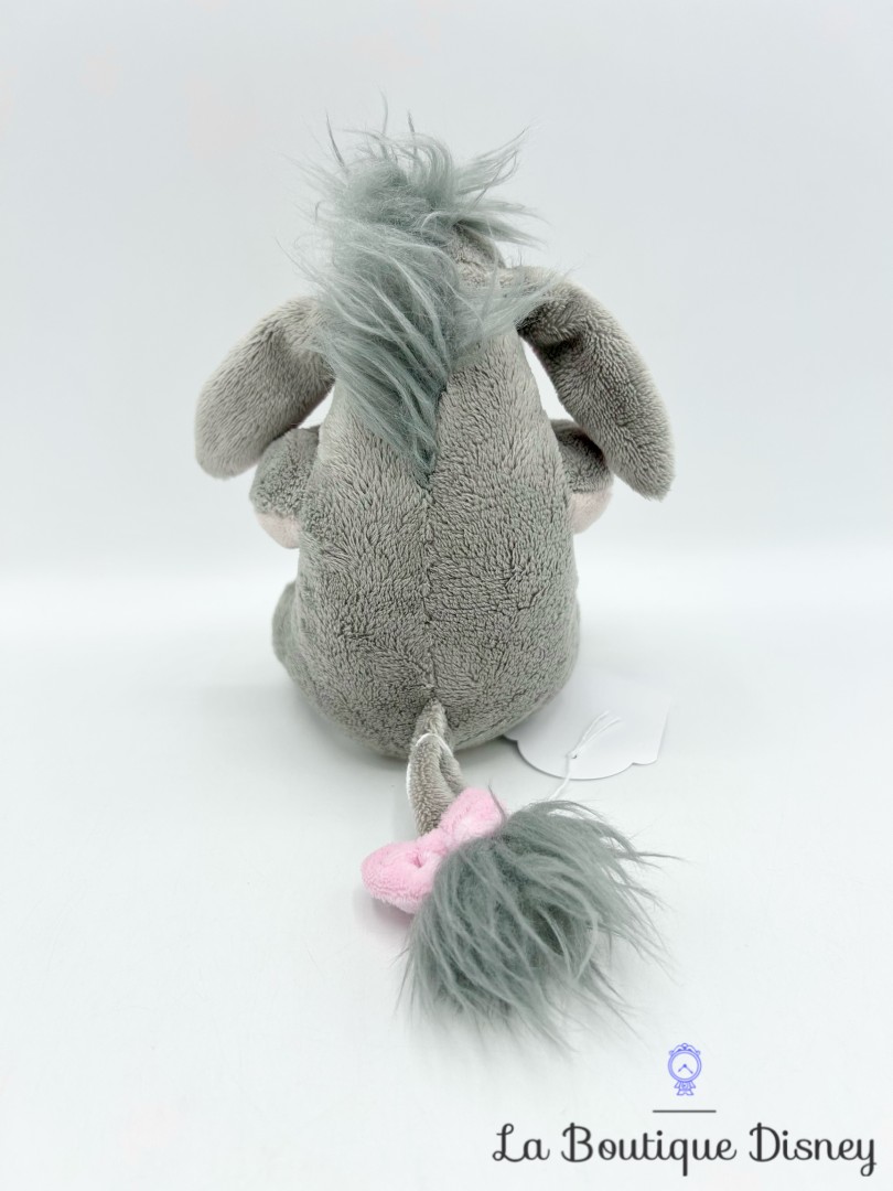 peluche-bourriquet-dreaming-you-disneyland-disney-ane-gris-winnie (3)